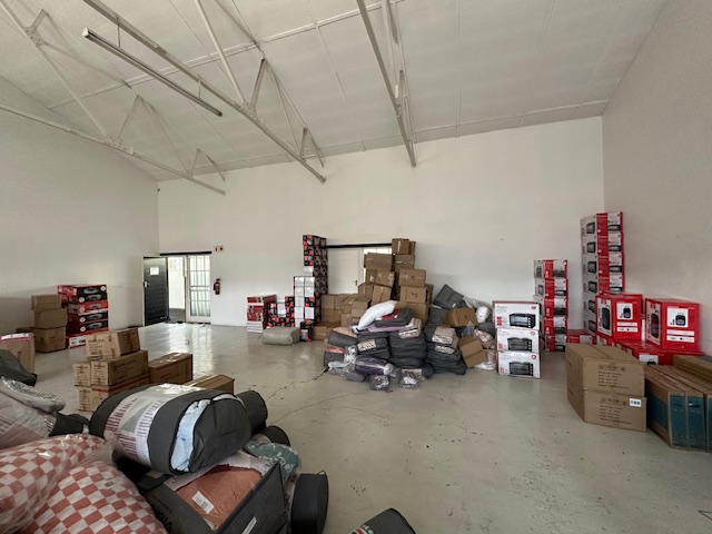 To Let commercial Property for Rent in Woodstock Western Cape